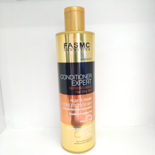 Argan and Ketatin Conditioner
