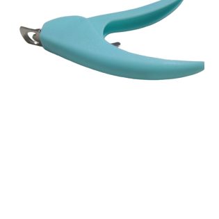 nail cutter
