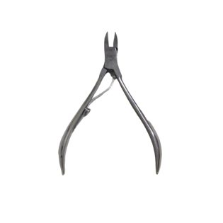 cuticle tool