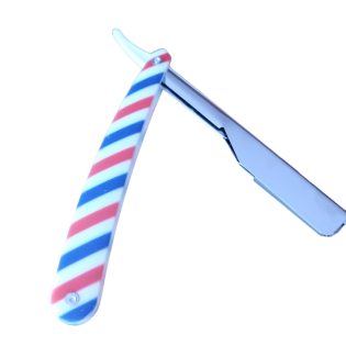Shaving Blade