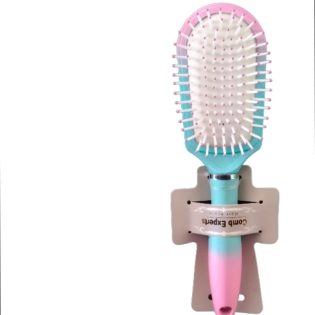 Hair Brush