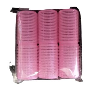 Hair Rollers