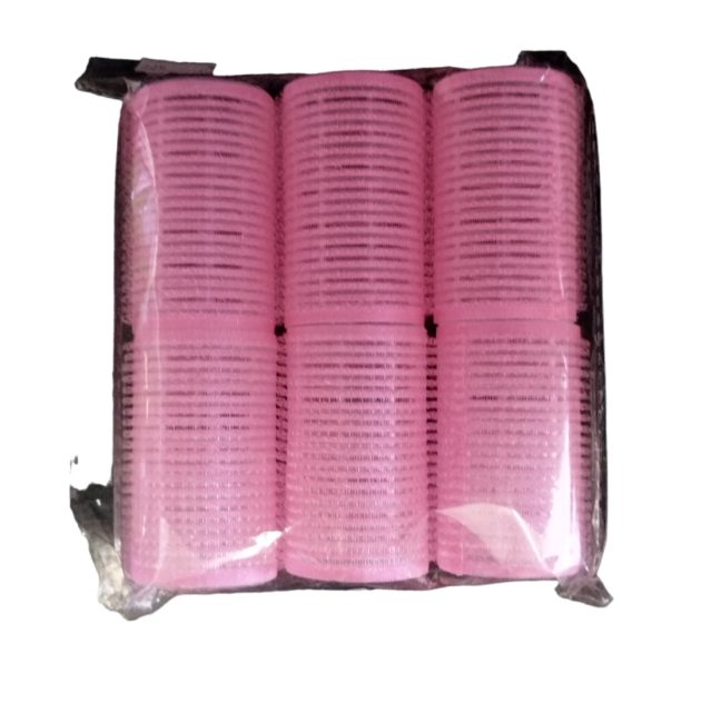 Hair Rollers