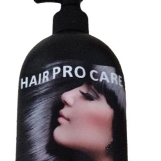 Keratin sulphate free Conditioner