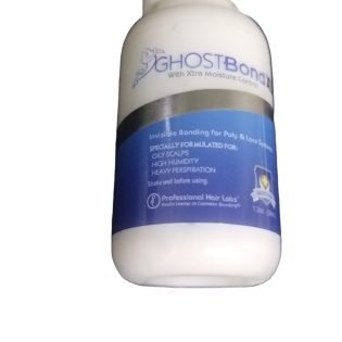 Hair Bond