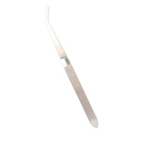 Nail Tool