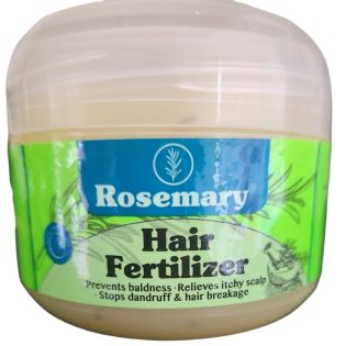 Haircare